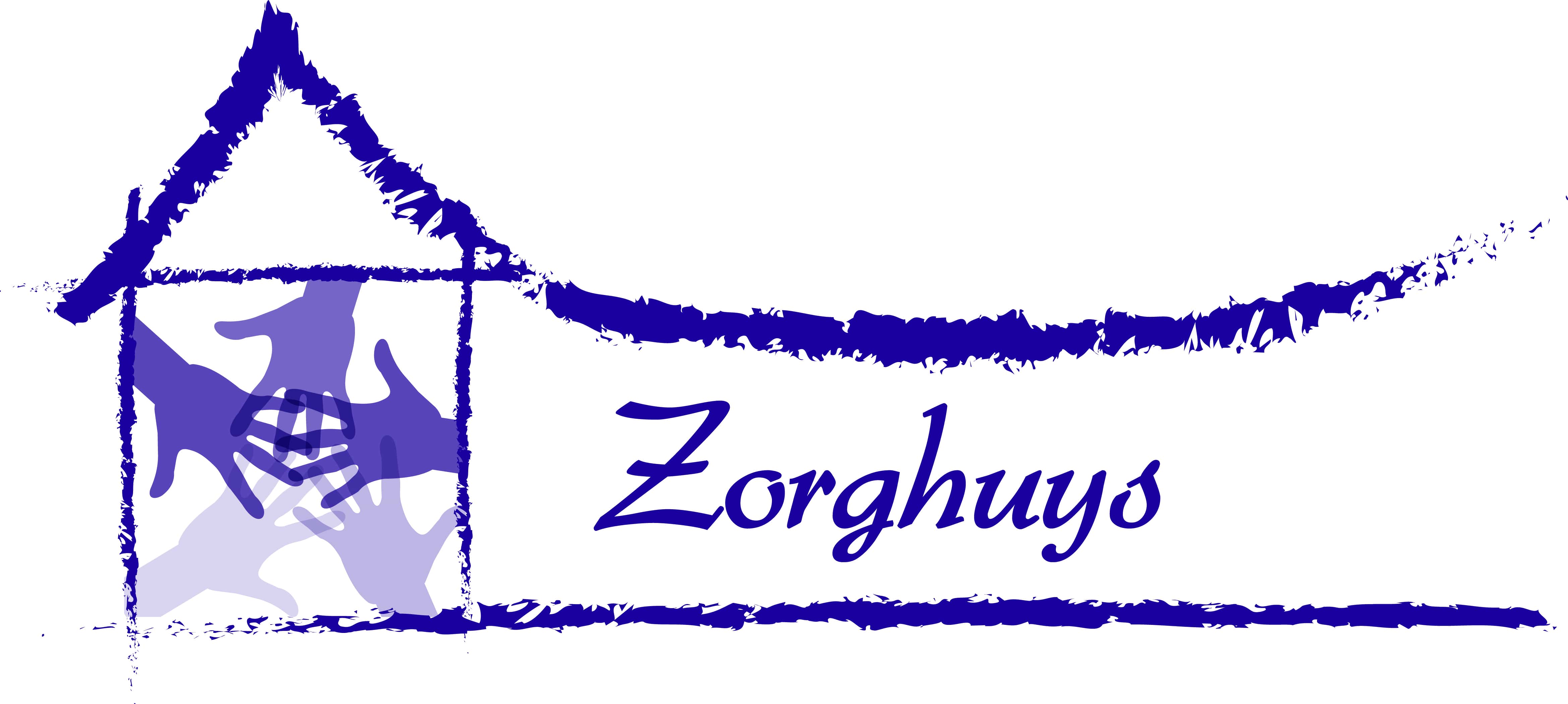 Zorghuys